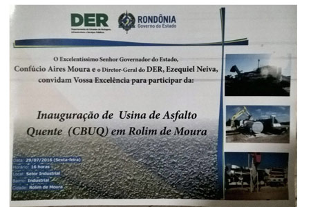 rolim-de-moura