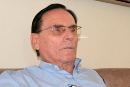 rolim-de-moura