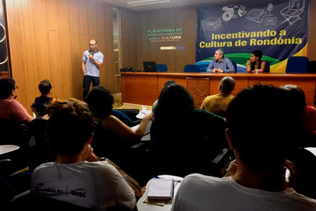 rolim-de-moura