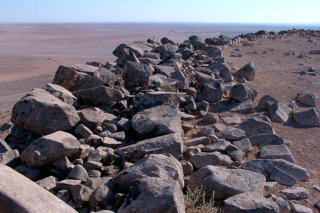 rolim-de-moura