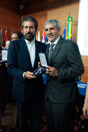 rolim-de-moura