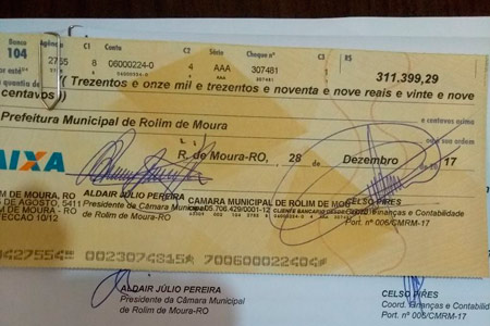 rolim-de-moura