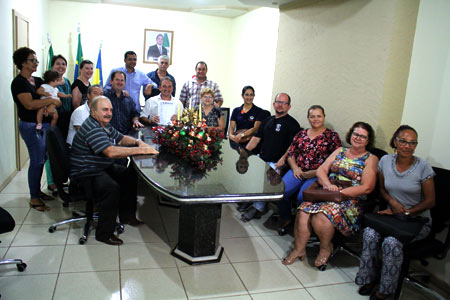 rolim-de-moura