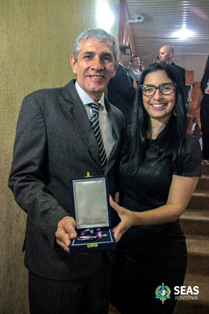 rolim-de-moura
