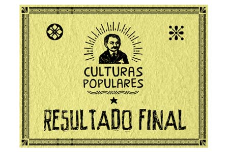 rolim-de-moura