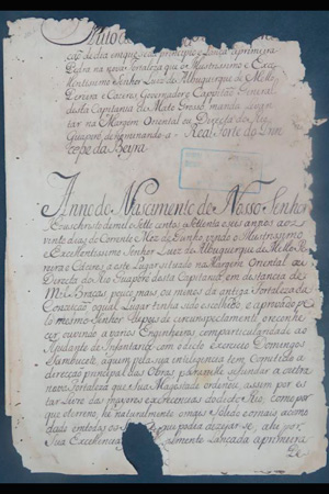 rolim-de-moura
