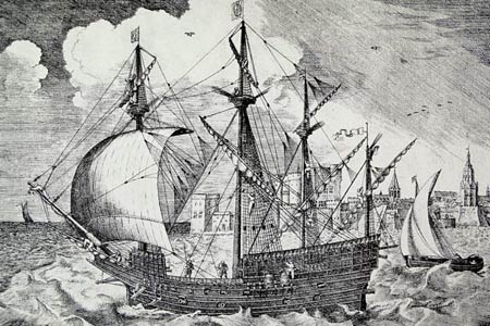 rolim-de-moura