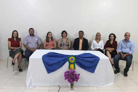 rolim-de-moura