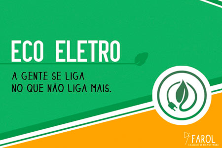 rolim-de-moura