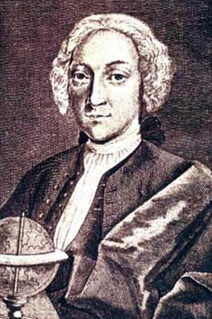 rolim-de-moura