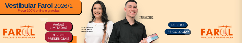Publicidade